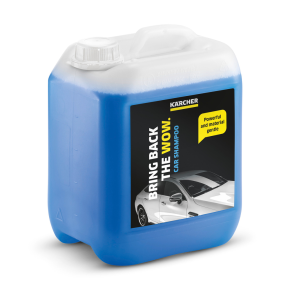 Karcher Pro RM 619 Car Foam Shampoo 5L (5 Litre)