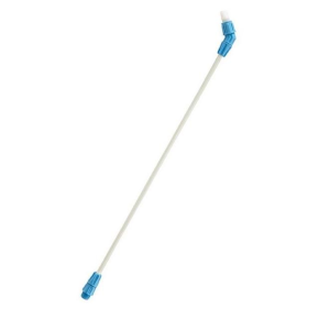 Kwazar Orion Super Pro+ Lance 50cm,General