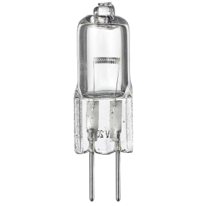 JanSan Bulbs Halogen M47 12V G4 20W