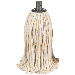 JanSan Metal Socket Mop Head PY 16