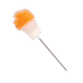 JanSan Lambswool Flicker Duster 61cm 24"