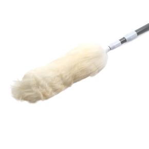 Unger LWDUR ProDuster Telescoping Duster