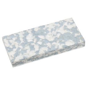 3M Melamine Combo Edging Hand Pads