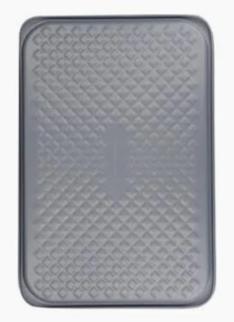 Baking Tray, Non-Stick, Ceramic, 40x27cm