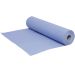 Catering Supplies Hygiene Couch Roll 10