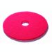 Floor Buffing Pads 20