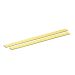 Karcher BR 35/12 C Bp Squeegee Rubbers Set