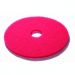 Floor Buffing Pads 13