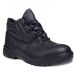 Chukka Boots Black 10