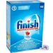 Finish 3 In 1 Classic Dishwasher 110 Tabs