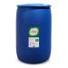 eFresh Original K045 General Purpose Detergent Green 200 L