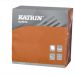 Catering Supplies Napkins 3ply 40cm Terracotta