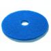 Floor Cleaning Pads 20