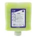 Lime Wash Hand Cleanser 2 Litre Heavy Duty