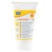 Sun Protect SPF30 Sunscreen 100ml Tube