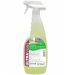 Christeyns Ultraviolet Perfumed Cleaner Disinfectant RTU