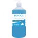 Christeyns Bio Dox Bactericidal Hand Soap