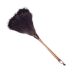 Ostrich Feather Duster 20