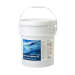 Pro-Cal Calcium Hypochlorite Granules 40kg