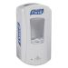 Purell LTX-12 Touch Free Dispenser White