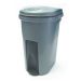 Catering Supplies Nappy Disposal Bin - 26 Services