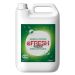eFresh K045 Original General Purpose Green Detergent