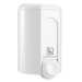 LFS Soap Dispenser 1100ml White