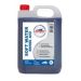Soft Water Rinse Aid 5 Litre