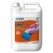 W015 eChlor Thick Bleach Cleaner, Disinfectant and Deodoriser