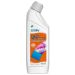 W015 eChlor Thick Bleach Cleaner, Disinfectant & Deodoriser 750mL Swan Neck