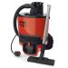 Numatic RSB140 Cordless Vacuum Cleaner Back Pack