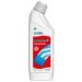 W060 LimeAway+ Concentrated Acid Descaler Swan Neck
