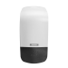 Katrin 90205 Inclusive Soap Dispenser 500 mL White