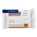 Conti Lite Medium Patient Cleansing Dry Wipes