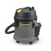 Karcher NT 27/1 Commercial Wet & Dry Vacuum Cleaner 240v 27L