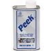 Peek Premium Polish Liquid 250ml