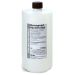 C116 Dymapeal Bactericidal Hand Soap