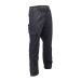 Action Workwear Trousers 36