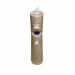 eWipe Freestanding Wet Wipe Dispenser Sandstone