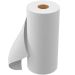 Catering Supplies Kitchen Towels 2 Ply 24 Rolls White