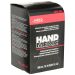 Hand Medic Skin Conditioner 500ml