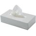 Catering Supplies Facial Tissue 2ply White