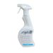 OdorBac Tec4 Odour Eliminator & Cleaner Fresh Linen 500ml