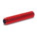 Karcher BR 30/4 C Roller Brush Medium Red