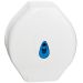 Modular Maxi Jumbo Toilet Roll Dispenser