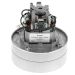 Numatic MTR263 Compatible Vacuum Motor 1000w 230v