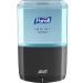 6434-01 ES6 Automatic Hand Soap Dispenser Graphite