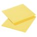 Cellulose Spongyl Cloths Yellow
