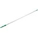 Unger Opti Loc Multi-Use Telescopic Pole 2 Section of 2m 13ft