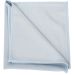 MicroGlass Microfibre Glass Cloth Blue